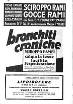 giornale/TO00194430/1933/V.1/00000276