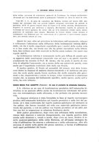 giornale/TO00194430/1933/V.1/00000279