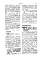 giornale/TO00194430/1933/V.1/00000283