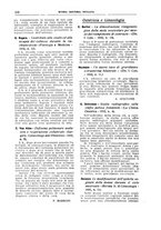 giornale/TO00194430/1933/V.1/00000284