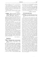 giornale/TO00194430/1933/V.1/00000287