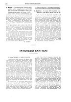 giornale/TO00194430/1933/V.1/00000288
