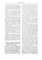 giornale/TO00194430/1933/V.1/00000289
