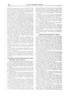 giornale/TO00194430/1933/V.1/00000290