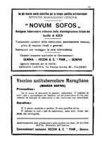 giornale/TO00194430/1933/V.1/00000291