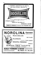 giornale/TO00194430/1933/V.1/00000292