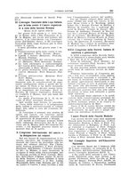 giornale/TO00194430/1933/V.1/00000293