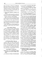 giornale/TO00194430/1933/V.1/00000294