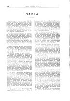 giornale/TO00194430/1933/V.1/00000296