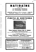 giornale/TO00194430/1933/V.1/00000297