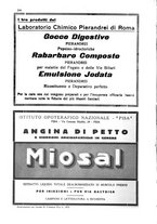 giornale/TO00194430/1933/V.1/00000298