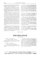 giornale/TO00194430/1933/V.1/00000300