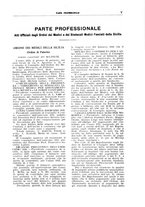 giornale/TO00194430/1933/V.1/00000301