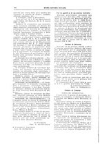 giornale/TO00194430/1933/V.1/00000302