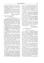giornale/TO00194430/1933/V.1/00000303