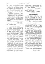 giornale/TO00194430/1933/V.1/00000304