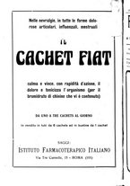 giornale/TO00194430/1933/V.1/00000306
