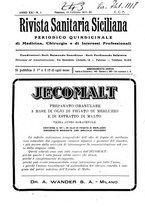 giornale/TO00194430/1933/V.1/00000307