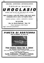 giornale/TO00194430/1933/V.1/00000314