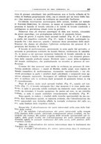 giornale/TO00194430/1933/V.1/00000323