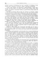 giornale/TO00194430/1933/V.1/00000326