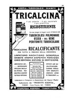 giornale/TO00194430/1933/V.1/00000329