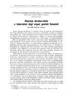 giornale/TO00194430/1933/V.1/00000331