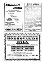 giornale/TO00194430/1933/V.1/00000336