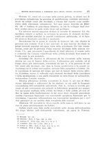 giornale/TO00194430/1933/V.1/00000337