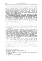 giornale/TO00194430/1933/V.1/00000342