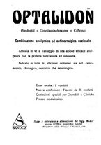 giornale/TO00194430/1933/V.1/00000345
