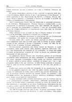 giornale/TO00194430/1933/V.1/00000348