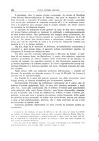 giornale/TO00194430/1933/V.1/00000350