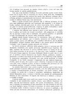 giornale/TO00194430/1933/V.1/00000355