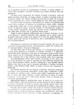 giornale/TO00194430/1933/V.1/00000356