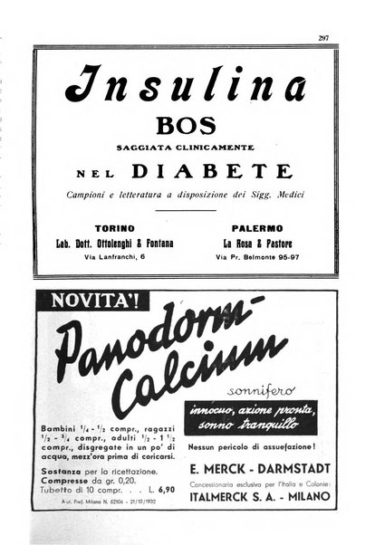 Rivista sanitaria siciliana organo degli Ordini sanitari della Sicilia