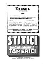 giornale/TO00194430/1933/V.1/00000358