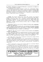 giornale/TO00194430/1933/V.1/00000359