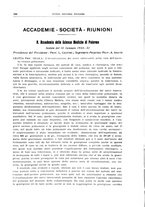 giornale/TO00194430/1933/V.1/00000360