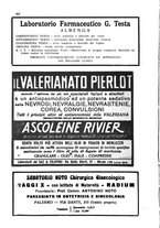 giornale/TO00194430/1933/V.1/00000362