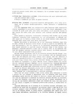 giornale/TO00194430/1933/V.1/00000363