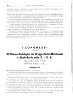 giornale/TO00194430/1933/V.1/00000364