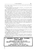 giornale/TO00194430/1933/V.1/00000369