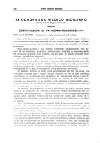 giornale/TO00194430/1933/V.1/00000370