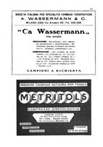 giornale/TO00194430/1933/V.1/00000371