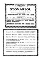 giornale/TO00194430/1933/V.1/00000372