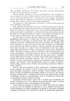 giornale/TO00194430/1933/V.1/00000373