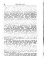 giornale/TO00194430/1933/V.1/00000374