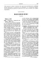 giornale/TO00194430/1933/V.1/00000375