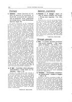 giornale/TO00194430/1933/V.1/00000376